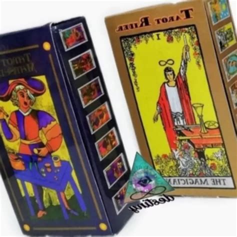 torre mundo tarot|La Torre Combinaciones